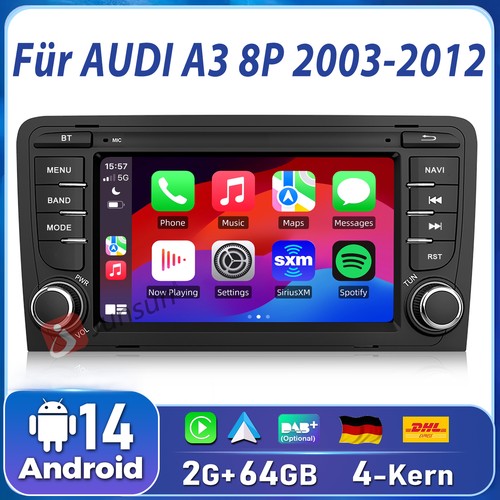 64g carplay gps navi - 7"gps,