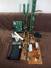 Ersatzteile von/für SAMSUNG PS43E490 Plasma Fernseher