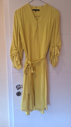 Kleid luisa cerano 40 - luisa,