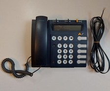 Senior Set - Seniorentelefon