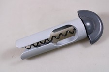 Tupperware Korkenprofi