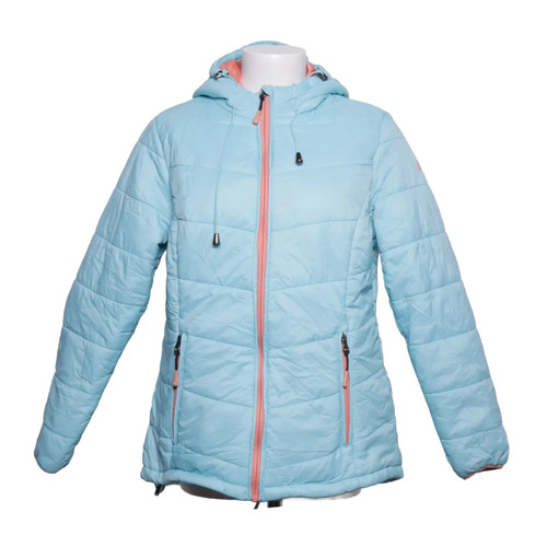 Nordcap winterjacke damen - nordcap,,