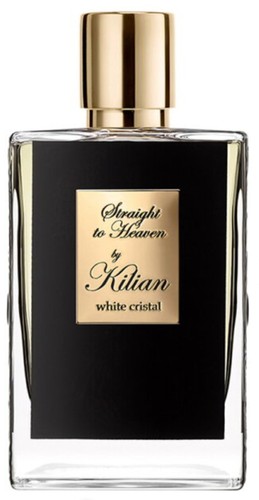 Kilian paristhe - kilian,