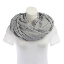 Tuch Faliero Sarti Grau