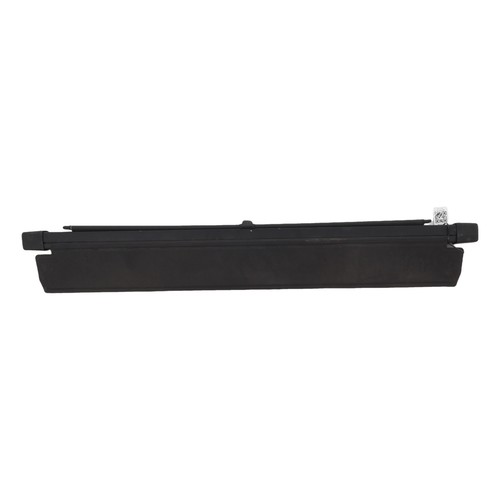 Heckklappe citroen grand c4 - citroen,