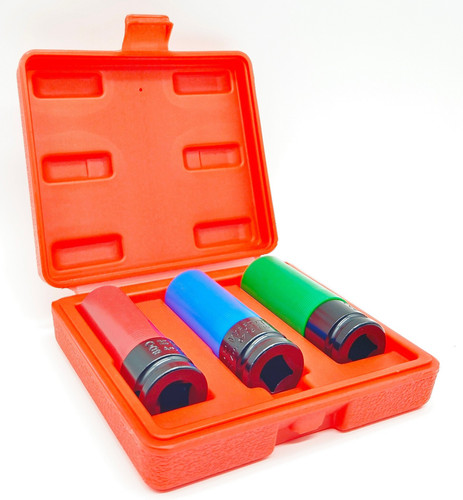 Würth