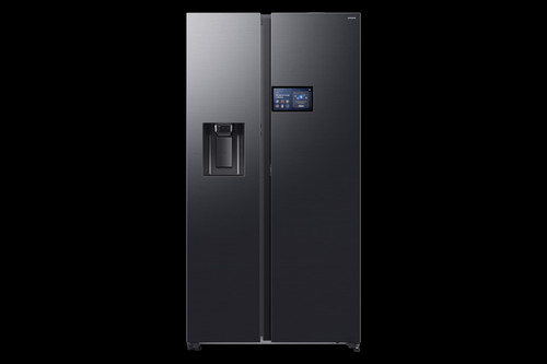 Samsung rs94f side - rs94f, mit