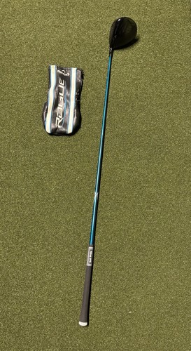 Callaway rogue sub - callaway,