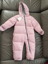 Tommy Hilfiger Baby Schnee- /