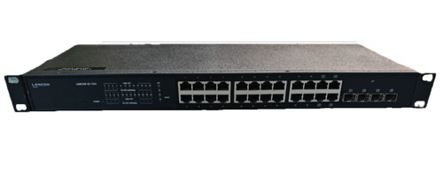 Lancom 1224 24 port - gs-1224, –