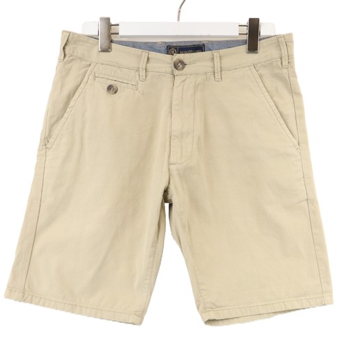 Henri lloyd shorts - henri, w32
