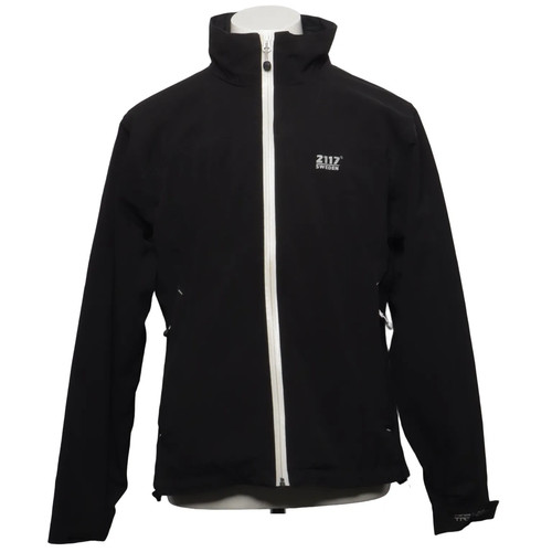 2117 sweden jacke herren - sweden,, jacke,