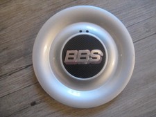 VW Golf 3 Felgendeckel ,Abdeckung ,Nabendeckel , 1H0601149M , 1HO601149M , BBS