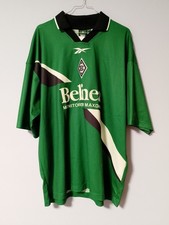 Borussia Mönchengladbach