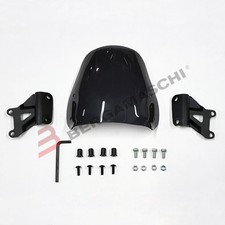 CUPOLINO FUME' DARK TC /TC-MAX