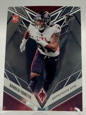 2022 PHOENIX ARNOLD EBIKETIE