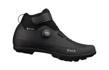 Fizik All Terrain Winter