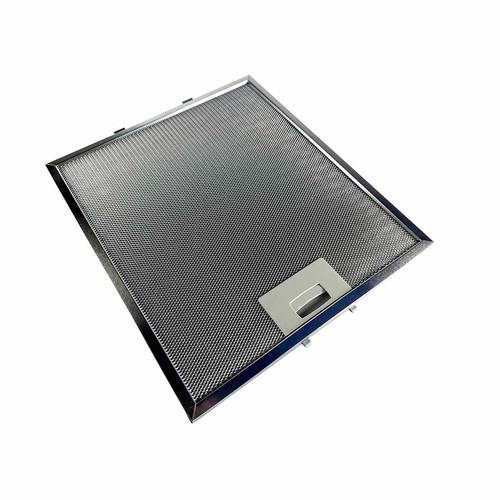 Air2go metall fettfilter - air2go, metall-fettfilter