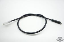 Tachowelle für Piaggio TPH