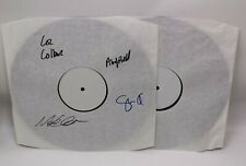 Ride Weather Diaries Optimal