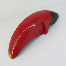 Kawasaki GPZ 750 Turbo Schutzblech vorne Frontfender 29512