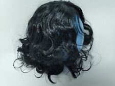 WIDMANN MILANO Party Fashion Perücke Goldene Zwanziger 20er 30er Charlston