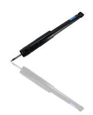 )( SACHS STOSSDÄMPFER