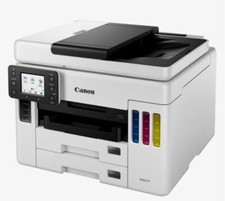 Canon MAXIFY GX7050 4471C006
