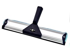 Fensterwischer Fensterreiniger 32 cm geeignet Hara Vileda und Andere V1