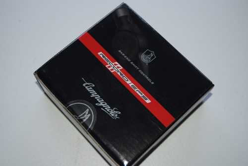 Campagnolo record triathlon - triathlon, /