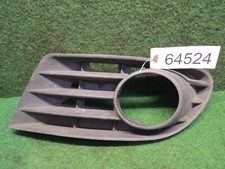 Abdeckung Nebelscheinwerfer rechts VW Golf Plus V (5M1, 521) BJ.2008 5M0853666B