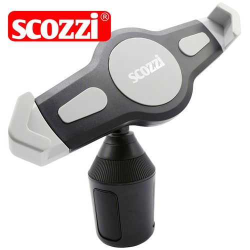Scozzi tablet halterung auto - scozzi®,