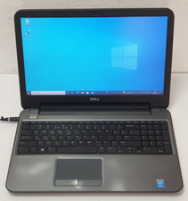DELL Latitude 3540 i5-4210U