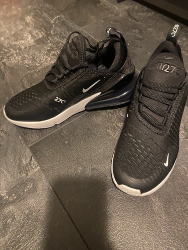 Nike air max - max, 270