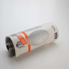 OSRAM Powerstar HQI-E/P 250W/D
