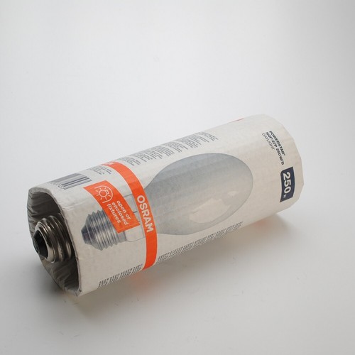 Osram powerstar hqi 250w - osram,