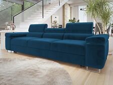 Sofa Pikano III Bis Elegant