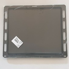 Backblech Siemens HZ431001