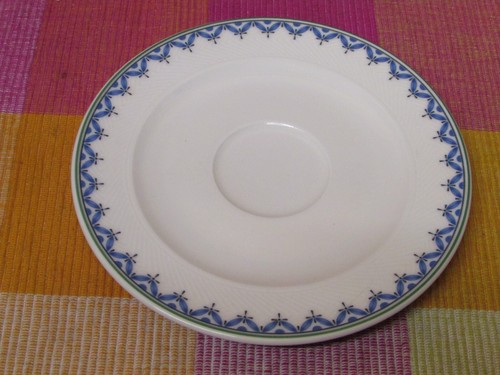 Villeroy boch casa - &,