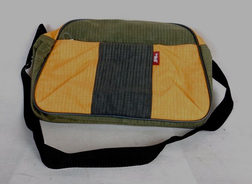 Sporttasche mcneill sport - sporttasche,