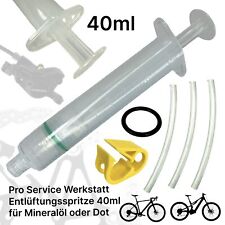 Pro Service Fahrrad Werkstatt