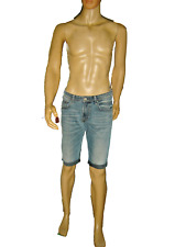 Tom Tailer gay´le Shorts CULVER Bermuda Short size 33 Hose Skater Pant used