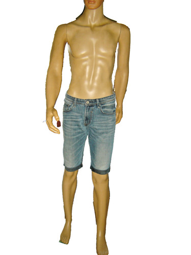 Tom tailer gay shorts - gay´le,
