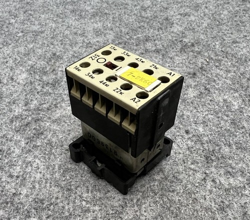 Siemens 3tj 1001 obb4 - siemens,