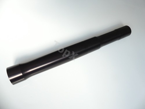 Topx 2yrs alu fork outer - topx,
