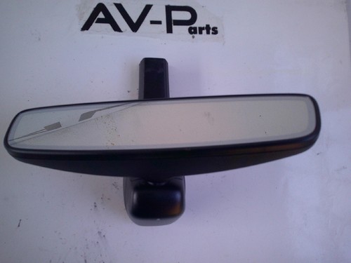 Orig caddy 5 iv maxi - 5,