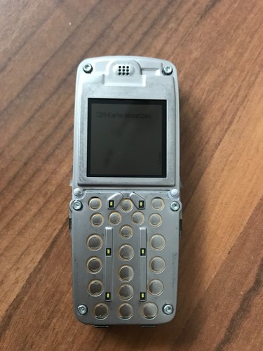 Nokia 5140i