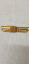 Digidesign AVID Flex Cable TDM