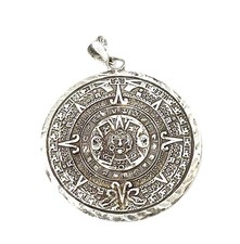 925/- Silber Anhänger