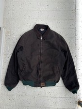 Vintage Carhartt Santa Fe